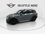 Used 2022 MINI Cooper Countryman S w/ Premium Package image 6