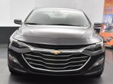 Used 2023 Chevrolet Malibu LT image 3