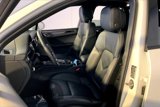 Used 2024 Porsche Macan image 5