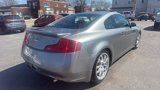 Used 2007 INFINITI G35 Coupe w/ Premium Pkg image 5