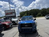 Used 2016 Ford F150 XL w/ Equipment Group 101A Mid image 2