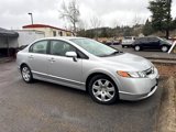 Used 2006 Honda Civic LX image 3
