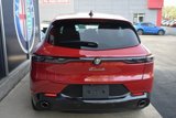 Used 2024 Alfa Romeo Tonale Veloce w/ Active Assist Package image 4