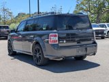 Used 2019 Ford Flex SEL w/ Equipment Group 202A image 5