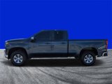 Used 2020 Chevrolet Silverado 1500 LT w/ Trailering Package image 6