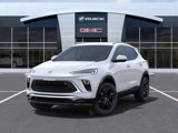 New 2025 Buick Encore GX Sport Touring w/ Advanced Technology Package image 6
