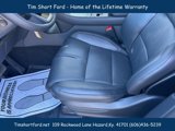 New 2025 Lincoln Aviator Reserve w/ Equipment Group 201A image 6