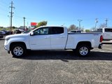 Used 2019 Chevrolet Colorado LT w/ LT Convenience Package image 4
