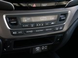 Used 2021 Honda Pilot EX-L image 4