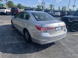 Used 2012 Honda Accord LX image 5