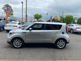 Used 2018 Kia Soul + image 3