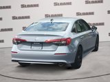 Used 2022 Honda Civic Sport image 5