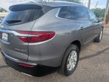 Used 2019 Buick Enclave Preferred image 5