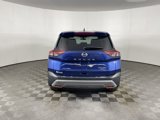 Used 2022 Nissan Rogue SV image 4