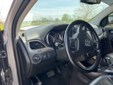 Used 2017 Dodge Journey Crossroad image 2
