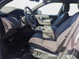 New 2024 Land Rover Discovery Sport Dynamic SE image 4