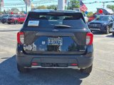 Certified 2022 Ford Explorer Timberline image 5