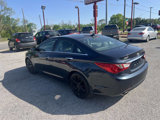 Used 2011 Hyundai Sonata SE image 5