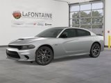 Used 2023 Dodge Charger R/T w/ Harman/Kardon Audio Group image 2