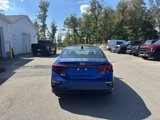 Used 2019 Kia Forte S image 3