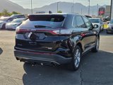 Used 2017 Ford Edge Titanium w/ Equipment Group 301A image 3