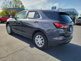 Used 2022 Chevrolet Equinox LT image 3