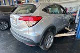 Certified 2022 Honda HR-V LX image 3