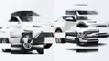 New 2025 Buick Envista Preferred image 4
