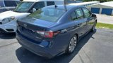 Used 2024 Subaru Legacy Limited w/ Popular Package #3 image 2