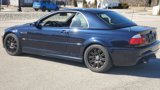 Used 2006 BMW M3 Convertible image 5