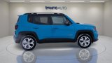 Certified 2022 Jeep Renegade Limited image 6