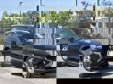Used 2018 MAZDA CX-3 Sport image 2