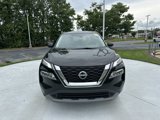 Used 2022 Nissan Rogue SV image 3