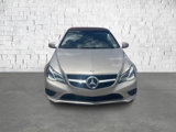 Used 2014 Mercedes-Benz E 350 Cabriolet image 2