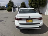 New 2025 Volkswagen Jetta Sport image 5