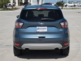 Used 2018 Ford Escape SE image 5