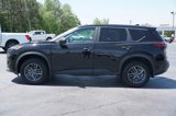 Used 2023 Nissan Rogue S image 4