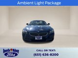 Used 2009 BMW Z4 sDrive35i image 3