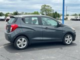 Used 2020 Chevrolet Spark LS image 4