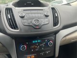 Used 2017 Ford Escape SE image 5