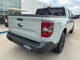 Used 2023 Ford Maverick XLT w/ Black Appearance Package image 5