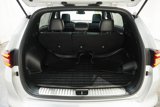 Used 2020 Kia Sportage S w/ S Premium Package image 6