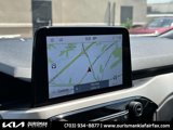 Used 2022 Ford Escape SEL w/ Technology Package image 4