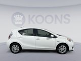 Used 2013 Toyota Prius C Two image 5
