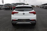 Used 2023 Buick Encore GX Select image 4
