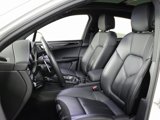 Certified 2023 Porsche Macan S image 5