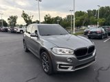 Used 2018 BMW X5 xDrive35i image 3