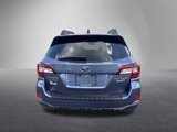 Used 2016 Subaru Outback 2.5i Premium image 4