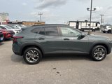 New 2025 Chevrolet Trax LT w/ LT Convenience Package image 5