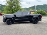 Used 2021 GMC Sierra 1500 Denali w/ Denali Ultimate Package image 2
